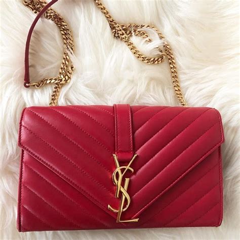 ysl sling bag malaysia